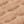 Tawny Peach, color 5 of 6