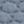 Slate Blue, color 1 of 6