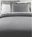 Sale Color Option: Frost Gray, $134