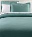  Color Option: Sea Pine Out of Stock.