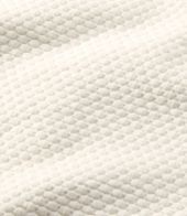 Detail, view 2 of 5