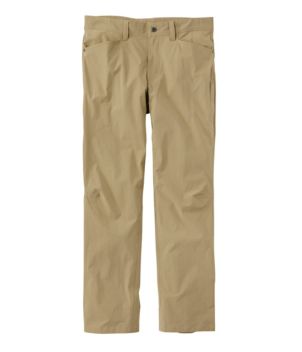 Men's No Fly Zone Pants