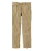 Color Option: Briar, $99