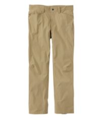 Women's Stretch Woven Tapered Cargo Pants - All in Motion™ Dark Brown XXL  NWT