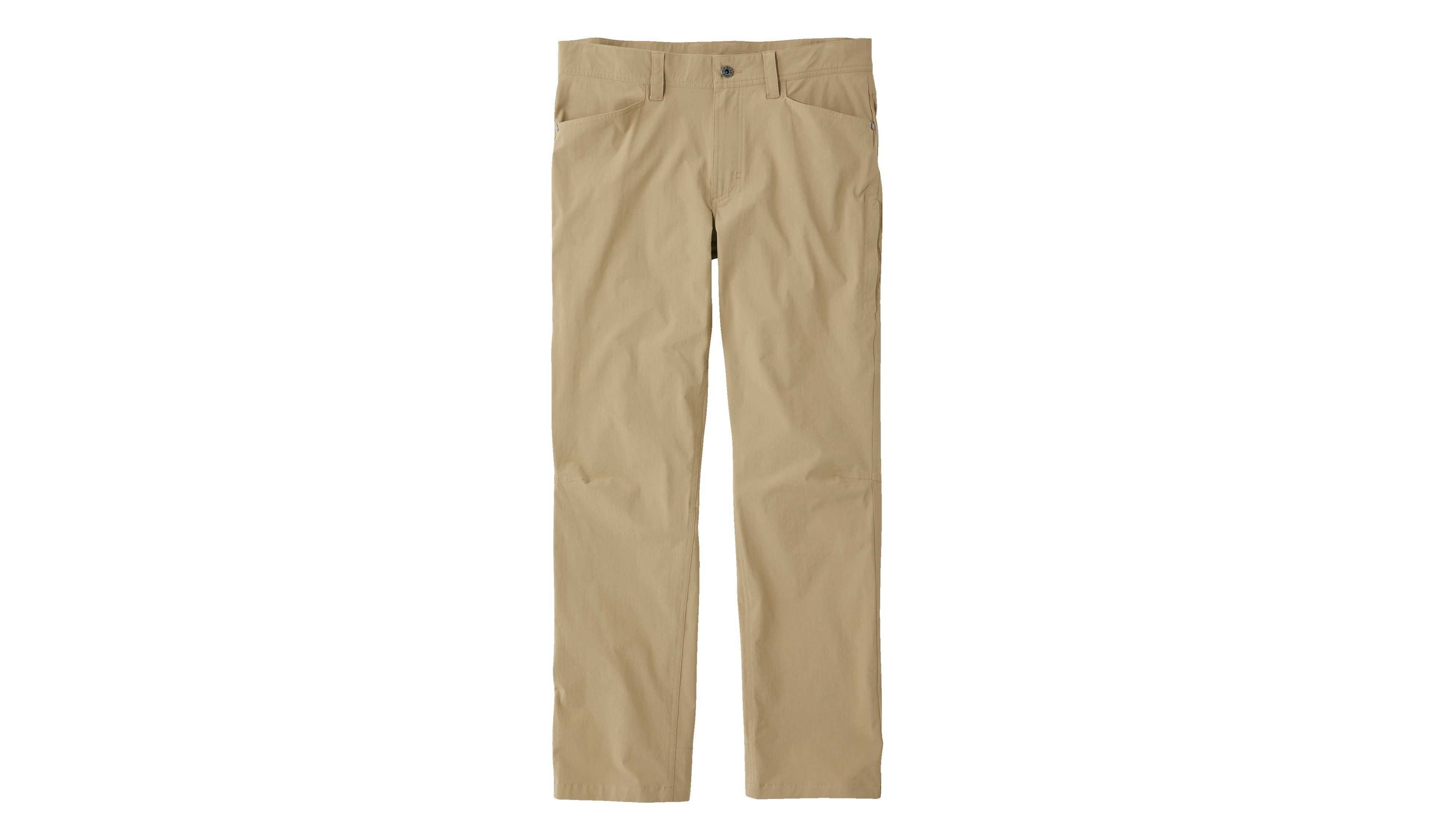 Men's No Fly Zone Pants
