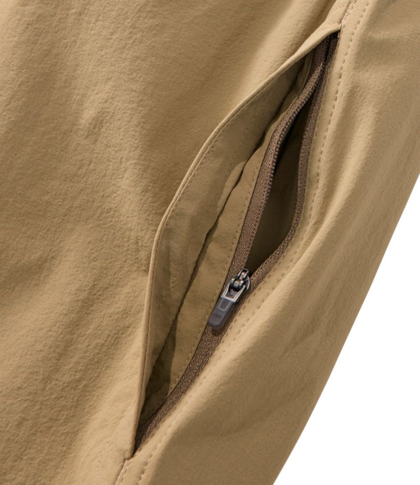 Men's No Fly Zone Pants