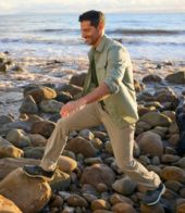 Additional View, view 8 of 8