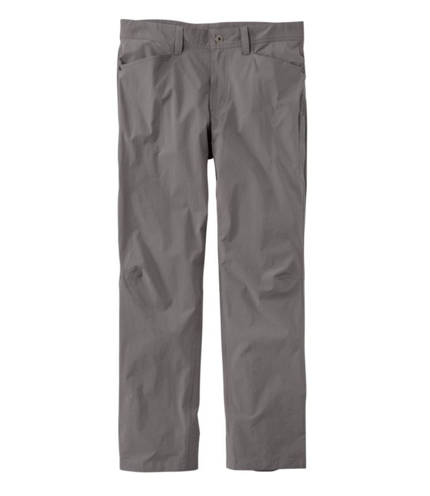 Men's No Fly Zone Pants