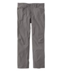 Men's Athletic Sweatpants at L.L. Bean