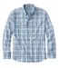  Sale Color Option: Marine Blue, $79.99.