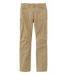 Color Option: Briar, $99