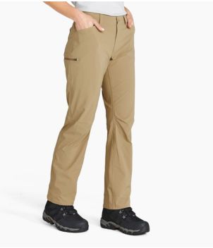 Women's Fishing Pants and Shorts