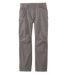 Color Option: Dark Silt, $99