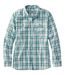  Sale Color Option: Teal Blue, $79.99.