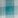 Teal Blue, color 1 of 1