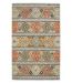 Color Option: Multi, $449