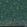  Color Option: Green, $699.