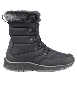 Women's Boots | Footwear at L.L.Bean