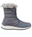  Sale Color Option: Carbon Navy, $64.99.