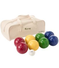 L.L.Bean Collapsible Wagon  Games & Outdoor Toys at L.L.Bean