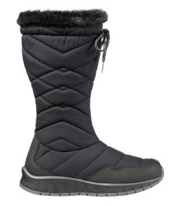 Women's Boots | Footwear at L.L.Bean