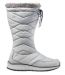 Sale Color Option: Quarry Gray, $69.99