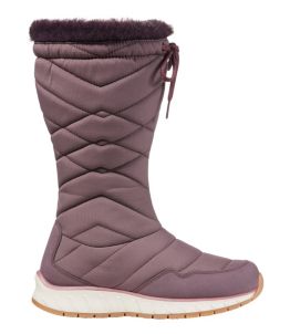 llb winter boots