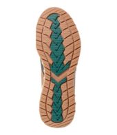 Sole, view 2 of 5
