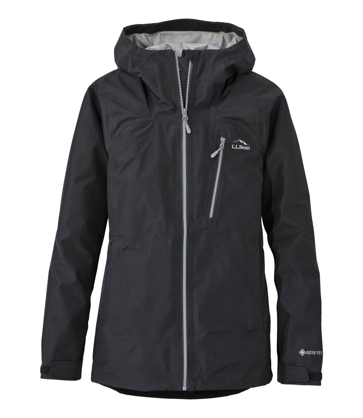 Women's Pathfinder GORE-TEX Shell Jacket