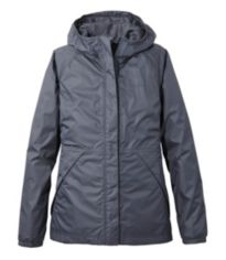 Ll bean primaloft packaway hooded jacket online