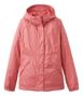 Windproof
