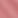 Mineral Red, color 4 of 4