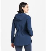 Women's Bradbury Stretch Jacket