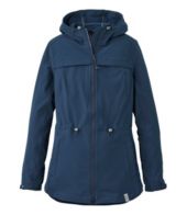 Women's BeanFlex Utility Jacket, Lined