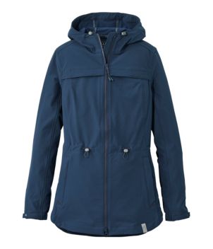 Women's Bradbury Stretch Jacket