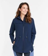Women's Bradbury Stretch Jacket | Women's at L.L.Bean