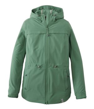 Women's Bradbury Stretch Jacket