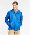 Waterproof Windbreaker Jacket, , small image number 1