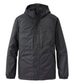 mens football jackets