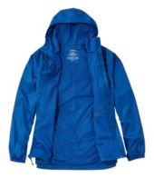 Ll bean mens shop gore tex jacket