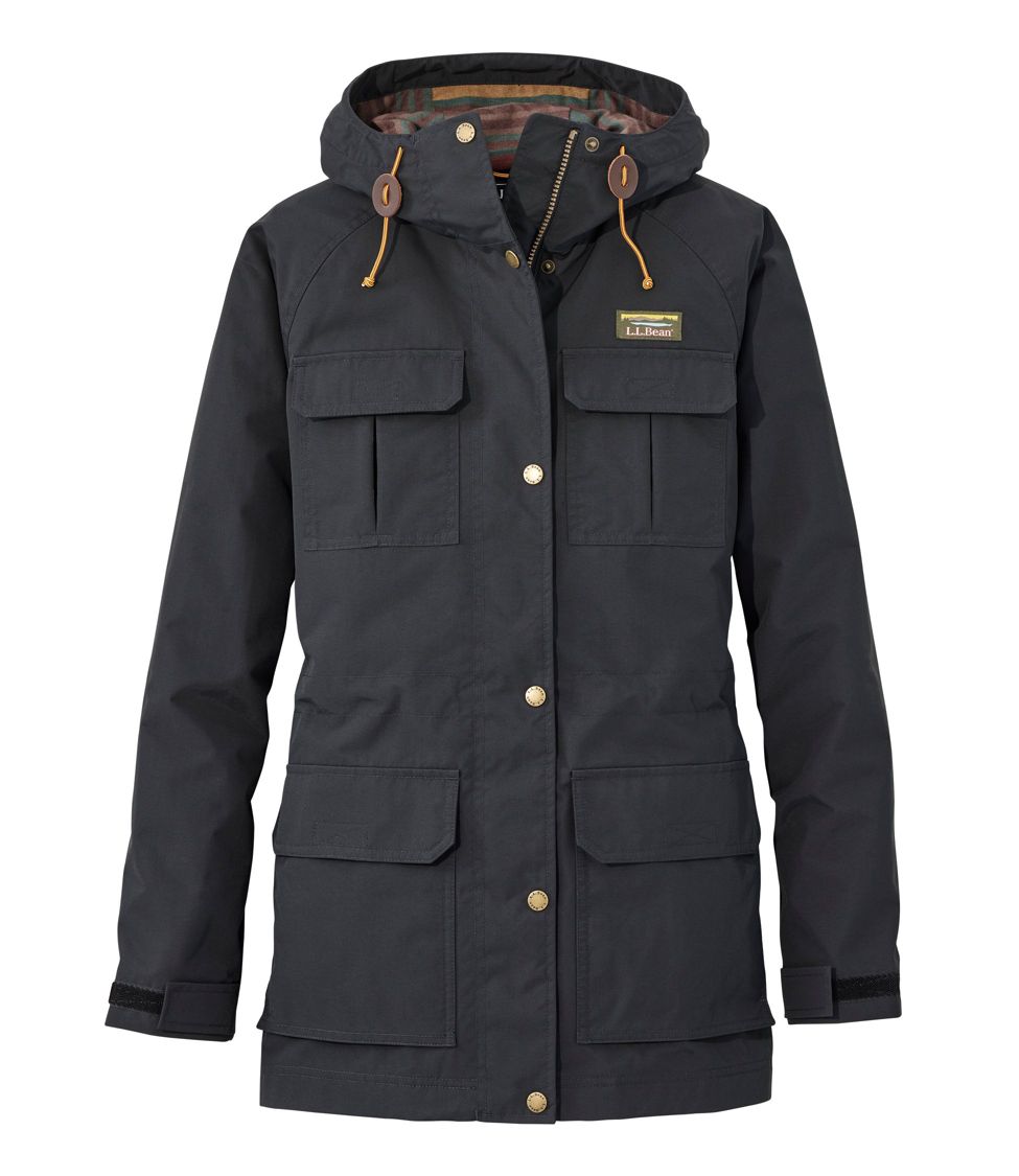 Penfield kasson mountain on sale parka