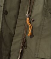 Detail 2, view 7 of 8