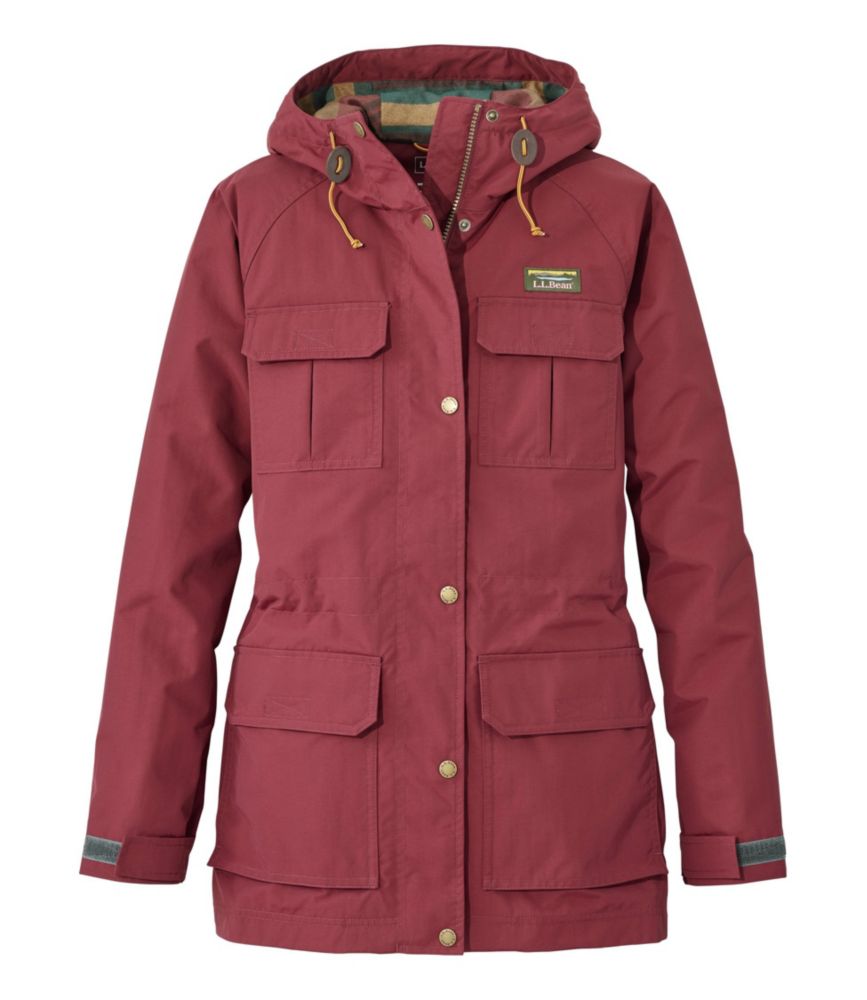 women's work coats jackets