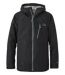 Sale Color Option: Black, $239