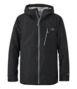 Windproof