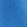  Color Option: Medium Blue, $279.