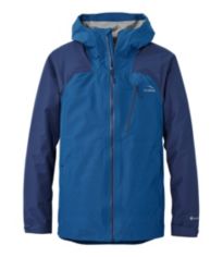 Men s Cresta Stretch Rain Jacket Rain Jackets Shells at L.L.Bean