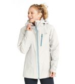 Women's Wildcat Waterproof Insulated Jacket