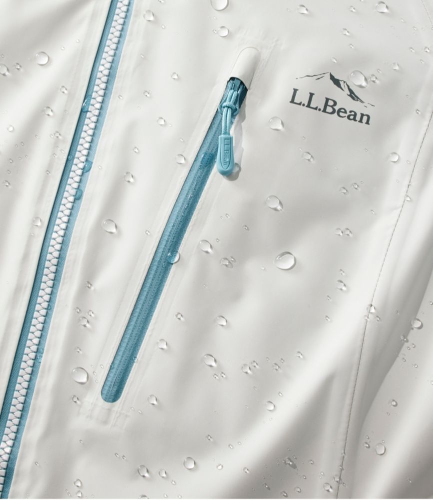 Women's Wildcat Waterproof Insulated Jacket Women's at L.L.Bean
