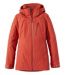  Sale Color Option: Rust Orange, $89.99.